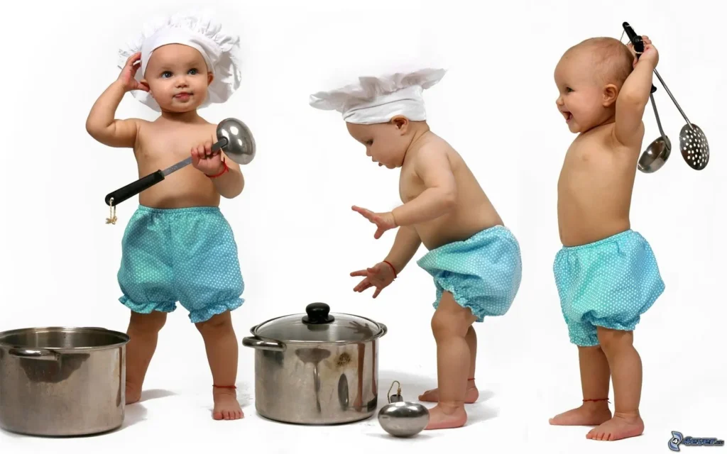 Drobčekovo - detské jasle - Levice